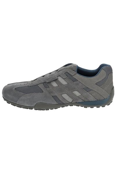 Geox Halbschuhe