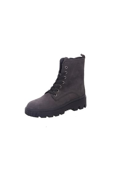 GABOR Stiefeletten Für Damen In Unifarben