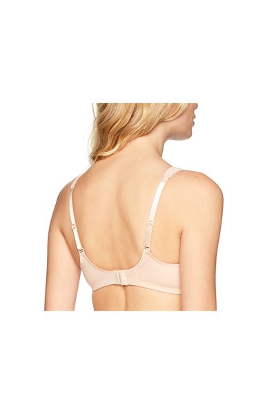 Triumph Bustier ’für Damen In Beige’
