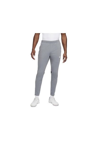 Nike Dh9240 M Nk Df Acdpr - Γκρι Φούτερ Kpz