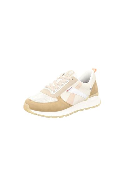Rieker Sneaker Für Damen In Unifarben