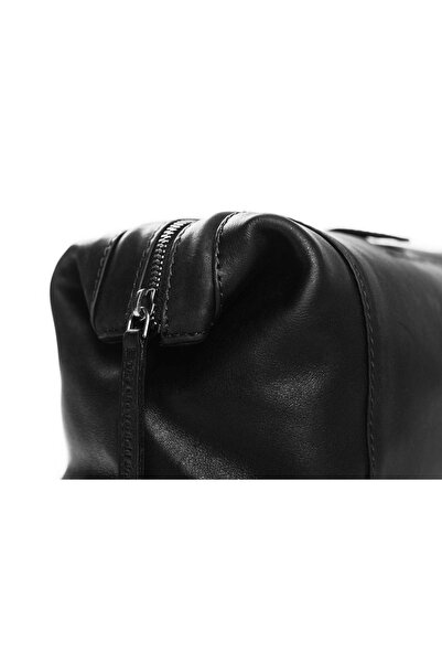 The Chesterfield Brand Reisetaschen