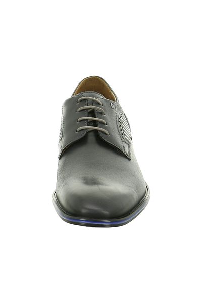 Lloyd Business Schuhe Für Herren In Schwarz