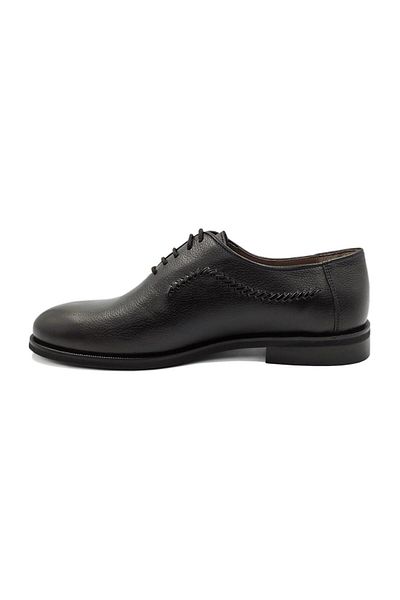 Pierre Cardin 10404 Casual Παπούτσια Καφέ