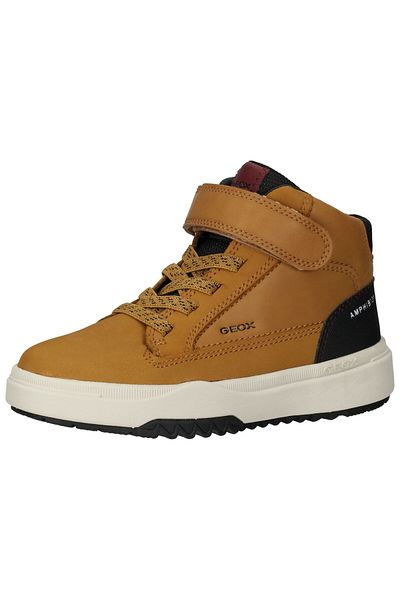 Geox Stiefelette