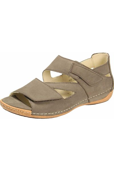 Waldläufer Sandalen/Sandalen