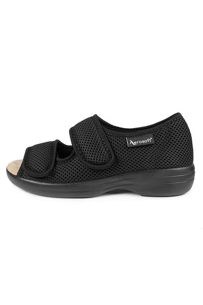 Ecco Sandalen Für Herren In Blau