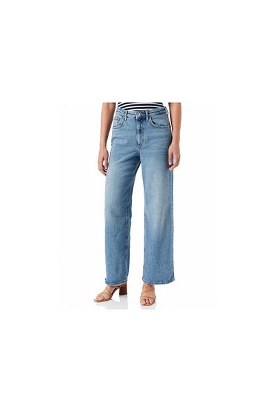 ONLY Stoffhosen