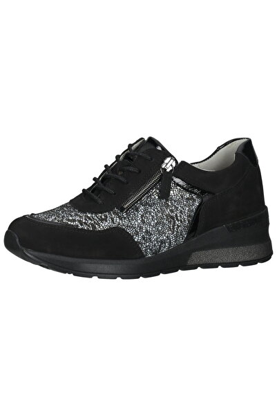 Waldläufer Sneaker