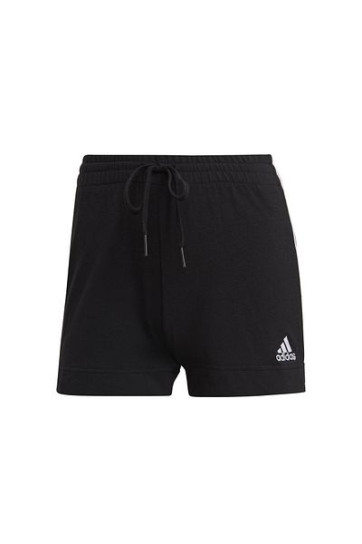 adidas Kurze Hosen