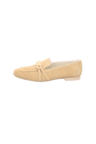 Paul Green Ballerinas Für Herren In Beige