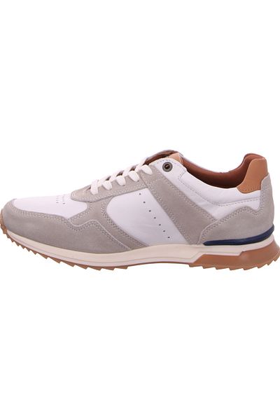 Camel Active Schnürschuhe