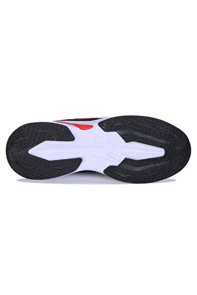 M.P. Mp 242-2050Mr Syh-Byz Laceless Ανδρικά αθλητικά παπούτσια