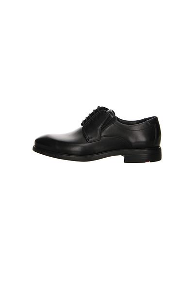 Lloyd Business Schuhe Für Herren In Schwarz