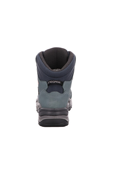 Lowa Açık hava ayakkabısı