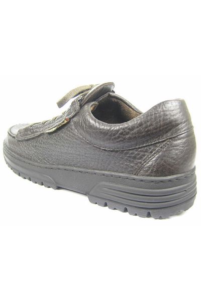 Mephisto Schnürschuhe – bequem und stilvoll