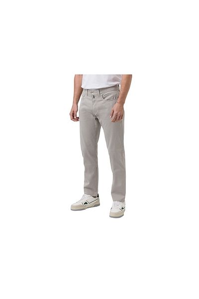 Pierre Cardin Hosen și pantaloni scurți