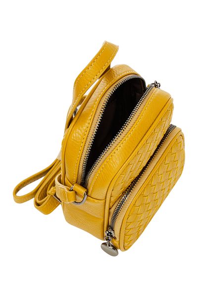 Felipa Schultertaschen