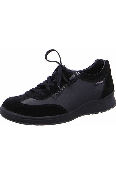 Mephisto Schnürschuhe