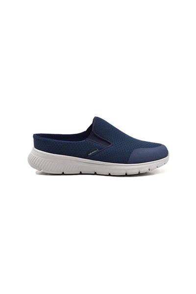 KİNG PAOLO Pantofi King Paolo C1054 Bleumarin