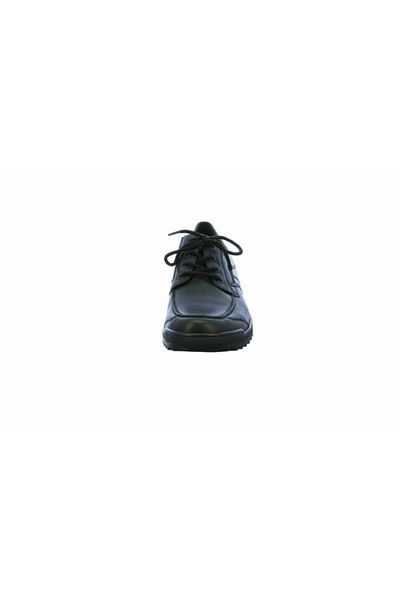 Waldläufer Schnürschuhe – bequem und stilvoll