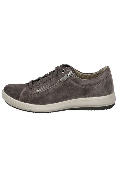 Legero Halbschuhe