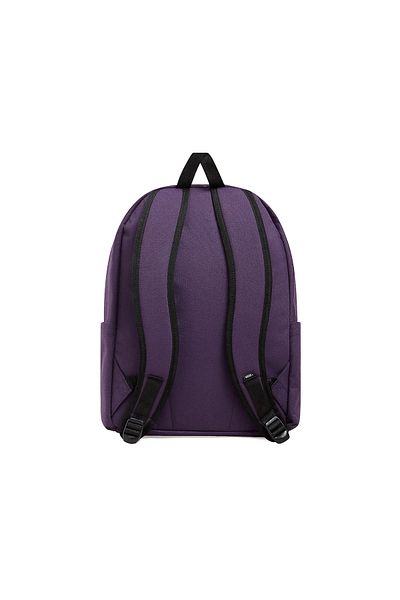 Vans Old Skool Backpack - Daily Use, Colorful Backpack