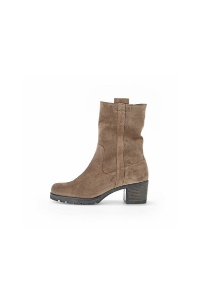 GABOR Stiefeletten Für Damen In Braun