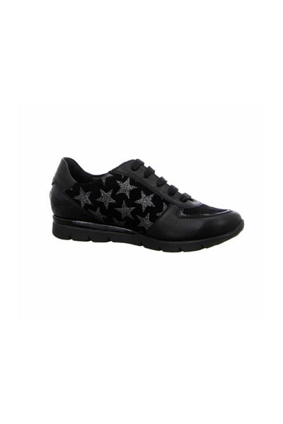 Semler Schnürschuhe