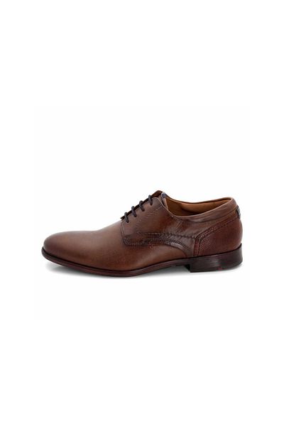 Lloyd Business Schuhe Für Herren In Braun