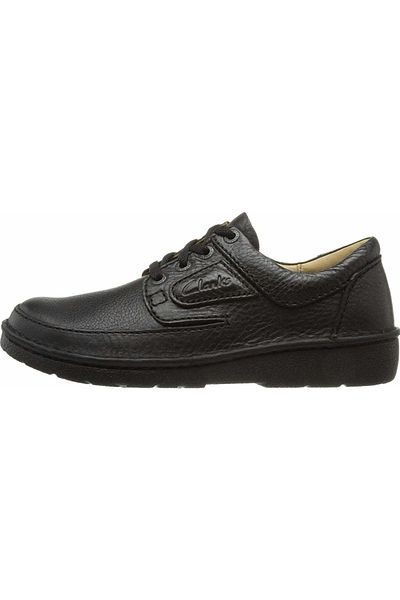 CLARKS Schnürschuhe