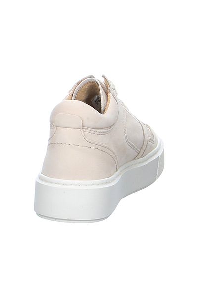 Tamaris Stiefeletten Für Damen In Beige