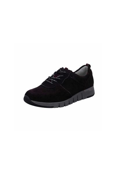 Waldläufer Turnschuhe