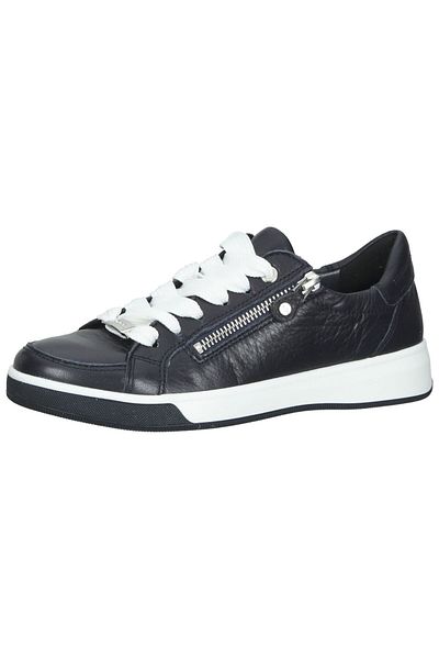 ARA Sneaker