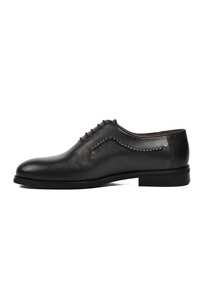 Pierre Cardin Μαύρα 10404 Μοντέλα Casual Παπούτσια