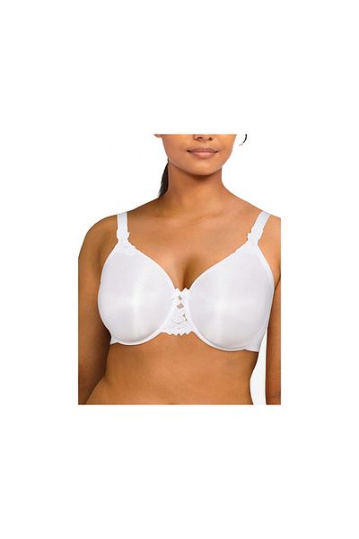 Chantelle Bügellose Bh Für Damen In Weiß
