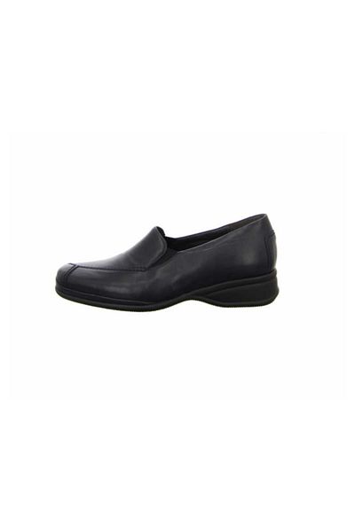 Semler Slipper
