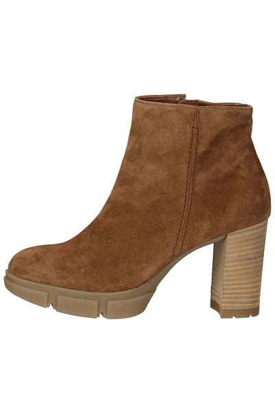 Paul Green Stiefelette