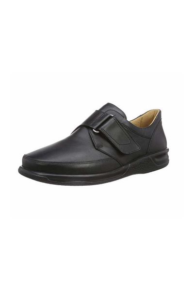 Ganter Halbschuhe