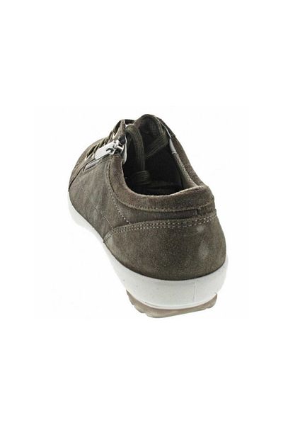 Legero Turnschuhe