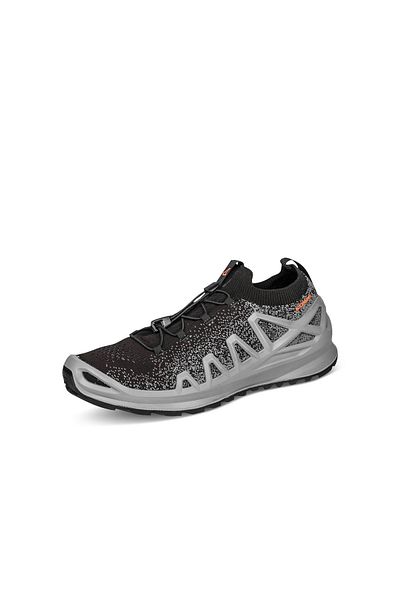 Lowa Schnürschuhe