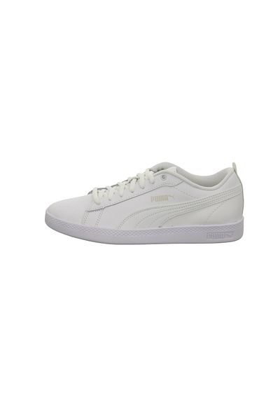 Puma Schnürschuhe
