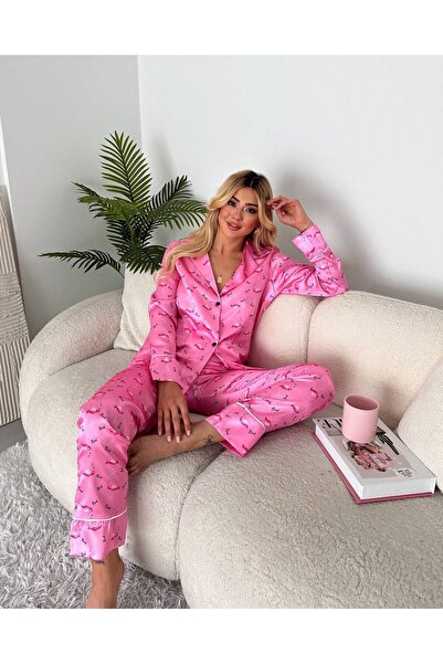 favorimsensin PİJAMA TAKIM