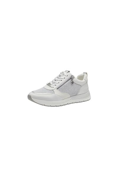 Tamaris Sneakers