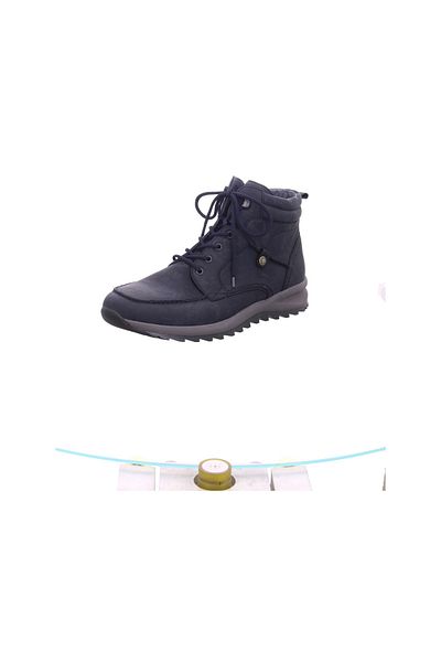 Waldläufer Stiefelette