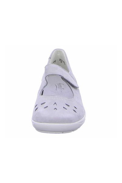 Semler Ballerinas – Relaxed Fit