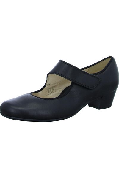 ARA Modische Pumps Für Damen In Taupe
