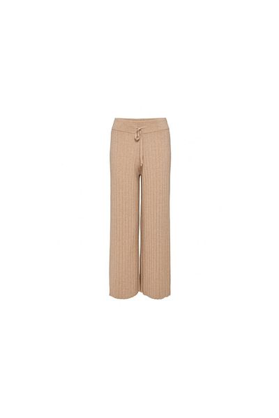 OPUS Stoffhosen