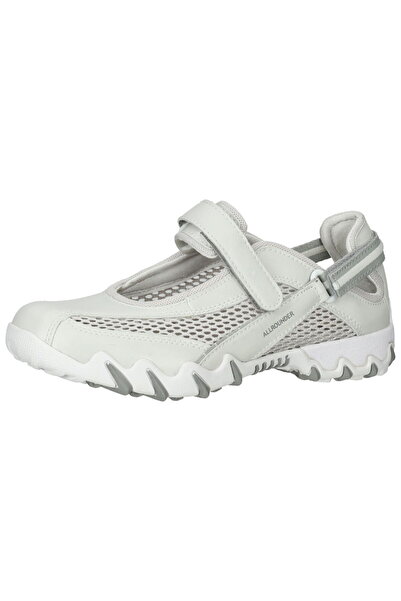 Allrounder Sneaker