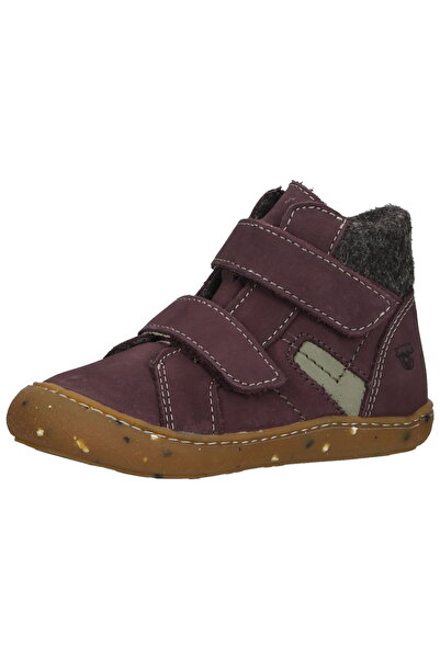 pepino Halbschuhe